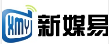 抖音出售平台抖音出售交易网抖音出售价格抖音出售等级号